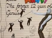 Coati mundi former year genius
