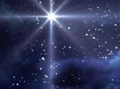 «Estrella Belén» será vista diciembre, algo sucedía hace casi años