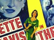 ESTRELLA Stuart Heisler