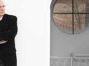 Carta abierta Felipe aludido