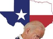 Estado Texas demanda estados sospechosos fraude electoral