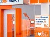 DIRECT teléfonos, oficinas horarios