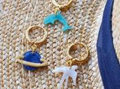 Ideas para regalar (ii).-