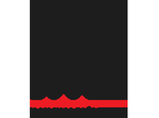 Artemide, lámparas italianas convirtieron ícono diseño contemporáneo