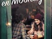 Reseña|| Encuéntrame moonlight- Jenn Bennet