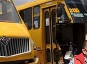 Ciudadanos denuncian aumento camión tolerancia para unidades viejas