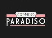 Combo Paradiso, Información