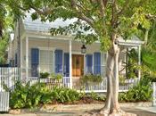 Cabana Rustica Colonial West