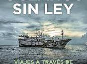 Opinión océanos urbina