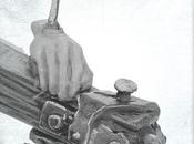 Advent Rumour Engine, entrega