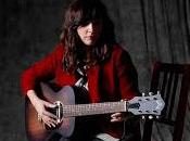 Joana Serrat Teatro Fernán Gómez