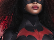 Tráiler título episodios Segunda Temporada ‘Batwoman’.