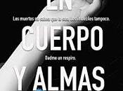 cuerpo almas