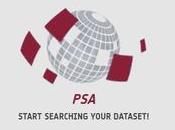 Consulta impresionante archivo planetario Agencia Europea Espacio (ESA)