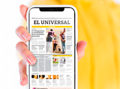 Universal relanza actividad editorial gracias tecnología Media Cloud |Protecmedia