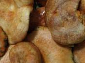 ¿Los últimos níscalos temporada?