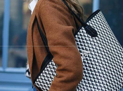 Bolsos personalizados lonbali, buena idea regalo para esta navidad