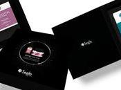 Luce Piel Joven Radiante Cofres Navidad Segle Clinical