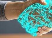 Innovación: Seis tips innovación negocio para sacarlo adelante luego Covid