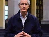 Informa alfredo mazo incremento número pruebas covid-19 acciones para disminuir movilidad edoméx ante repunte contagios