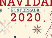 Programa Navidad 2020 Ponferrada