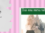 Intercambio palabras Amalia Vásquez