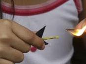 Cuidado quemaduras niños…