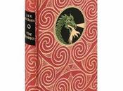 Hobbit Folio Society