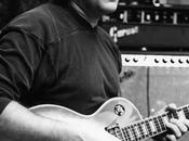 Efemérides Rock Heavy Metal: pasó Diciembre