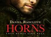 Download Horns (2013) {English With Subtitles} BluRay 480p [400MB] 720p [900MB] 1080p [4.0GB]