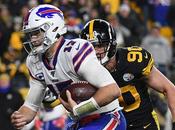 Pronóstico apuestas 2020 Steelers Bills