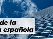 Georges Orwell tenía razón Mark Zabaleta