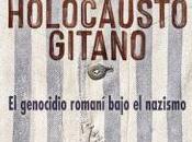 Holocausto gitano Confidencial