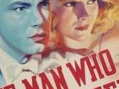 HOSPITAL NUBES Landers