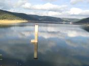 Reflejos mágicos Beleña