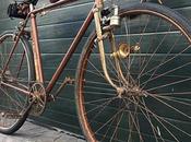 Crónicas campo santo bajo invasión foránea.