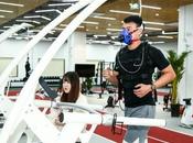 Nuevo Laboratorio Salud HUAWEI busca innovación