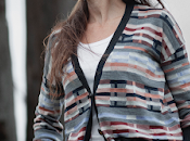 FARO. Colección invierno emes