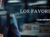 Hijos Satanás: favoritos Midas octubre