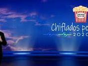 Sound metal, Puñales espalda, Mutants, monedas, Mandalorian 2X07 mucho más...