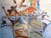 Instantánea sobre “Europa geómetra”