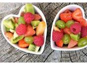 tres pilares para tener buena salud mental