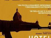 Hotel Bombay