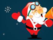 Programa Navidad 2020 Cubillos