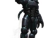 Primeras reseñas House Artifice