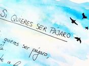 Proyecto SolidariArt