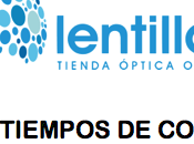 tiempos covid ¿gafas lentillas?