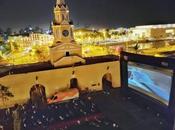 Festival Internacional Cine Cartagena realizará edición especial 2021 corre para 2022 FICCI