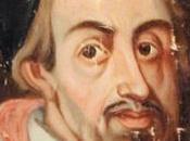 Manuel Francisco Navarrete Ladrón Guevara, Abad Santander