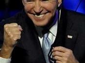 Colegio Electoral ratifica elección Biden como Presidente EEUU